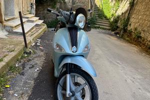 Piaggio