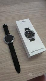 Smartwatch Samsung Galaxy Watch8 Classic