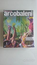 Arcobaleni