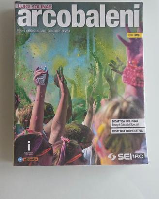 Arcobaleni