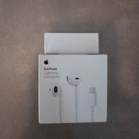 EerPods Lightning Connector