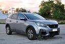 peugeot-3008-3008-1-6-bluehdi-business-s-s-120cv-e