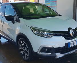 RENAULT Captur 0.90 tce sport edition 2