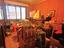 Immagine 18