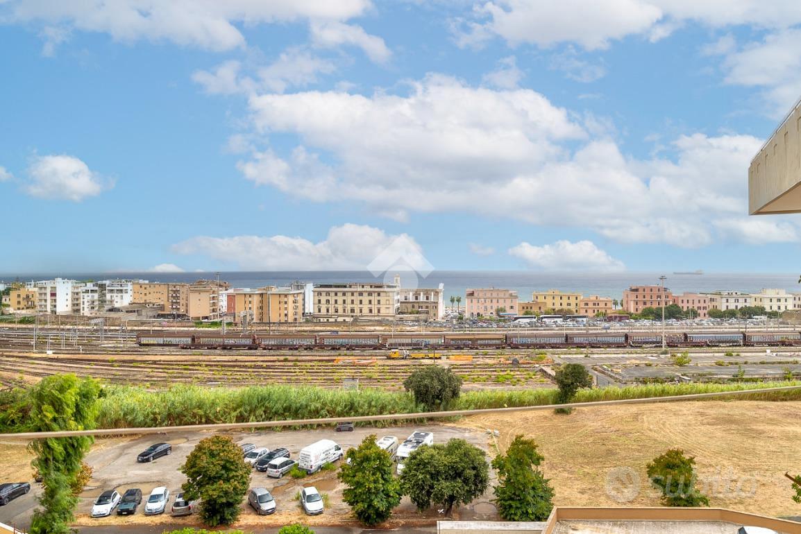 Appartamento – RM - Vista 4