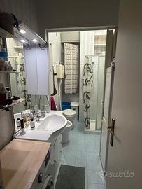 Immobile Bilocale ARREDATO