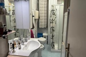 Immobile Bilocale ARREDATO