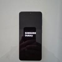 Samsung s21 5g 128gb