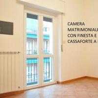 Ospedale borgo trento, Ponte crencano verona