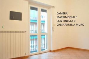 Ospedale borgo trento, Ponte crencano verona