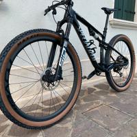 Specialized epic evo TG.M 2020