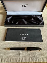 Matita Montblanc