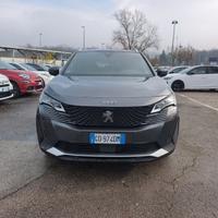 Peugeot 3008 II 2021 1.5 bluehdi GT Pack s&s ...