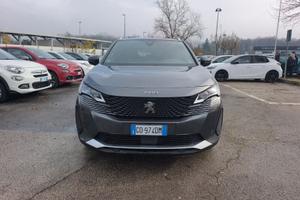 Peugeot 3008 II 2021 1.5 bluehdi GT Pack s&s ...