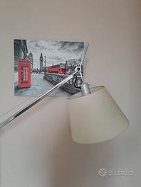Lampada Artemide