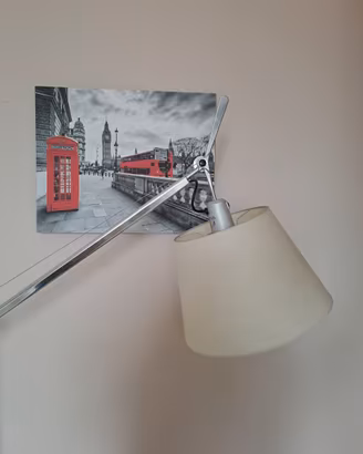 Lampada Artemide