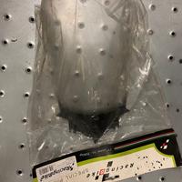 Cupolino racing Yamaha R6 2017