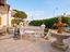 Immagine 23