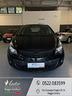 opel-corsa-1-2-5-porte-sport