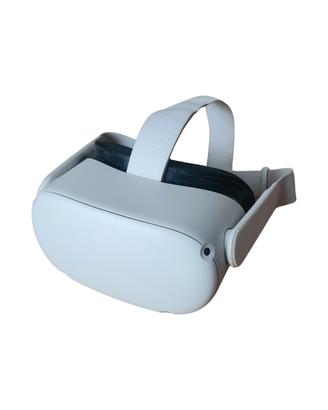 Oculus/Meta Quest 2