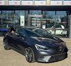 renault-clio-1-6-140cv-hybrid-r-s-line-auto