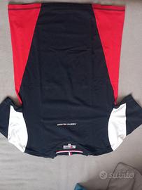 Maglietta  uomo Tommy Hilfiger