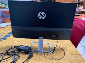 Monitor Hp 24 ES 23’8