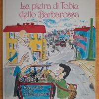La pietra di tobia detto barbarossa (1984)