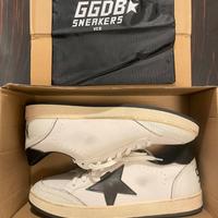 Golden Goose
