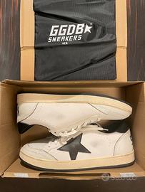 Golden Goose
