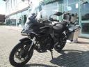 voge-valico-500-2022