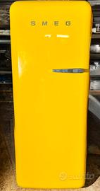 Frigorifero Smeg