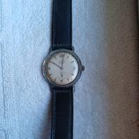 orologio Lanco 15 rubin