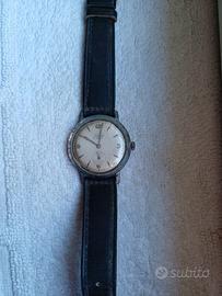 orologio Lanco 15 rubin