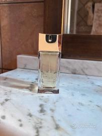 Profumo Emporio Armani