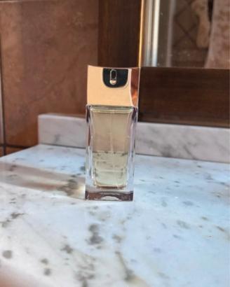 Profumo Emporio Armani