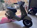 piaggio-vespa-125-sprint