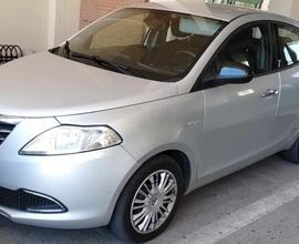 LANCIA Ypsilon 3ª serie - 2012