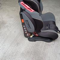 Seggiolino auto Foppapedretti