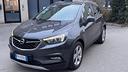 opel-mokka-x-1-4-turbo-gpl-tech-140cv-4x2-advance