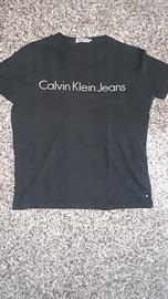 N.4  T-Shirts da uomo originali