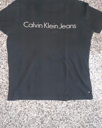 N.4  T-Shirts da uomo originali