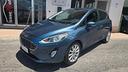 ford-fiesta-1-5-ecoblue-5-porte-titanium