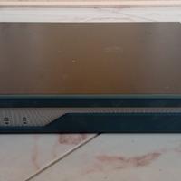 Cisco 1841 Router