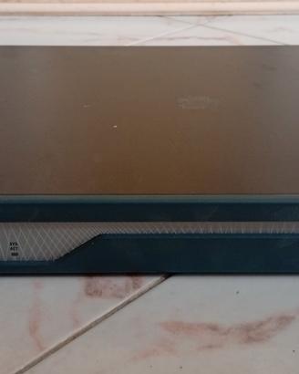 Cisco 1841 Router
