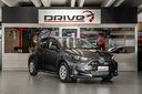 toyota-yaris-1-5-hybrid-5-porte-active