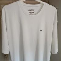 T-shirt originale Vans 