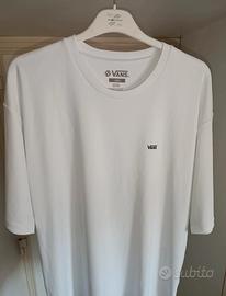 T-shirt originale Vans 