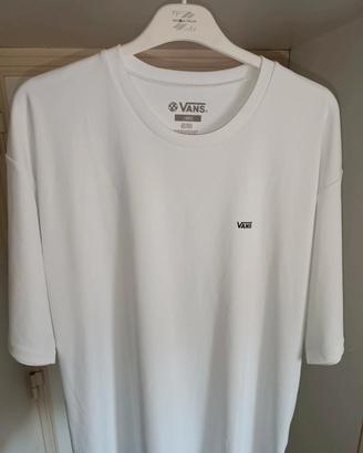 T-shirt originale Vans 