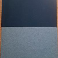 Ante Scorrevoli IKEA PAX +Pannelli MEHAMN  150x236